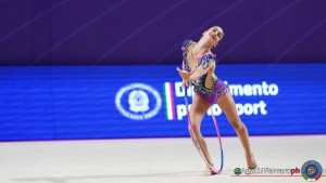 raffaeli foto agati ferraro luc00025